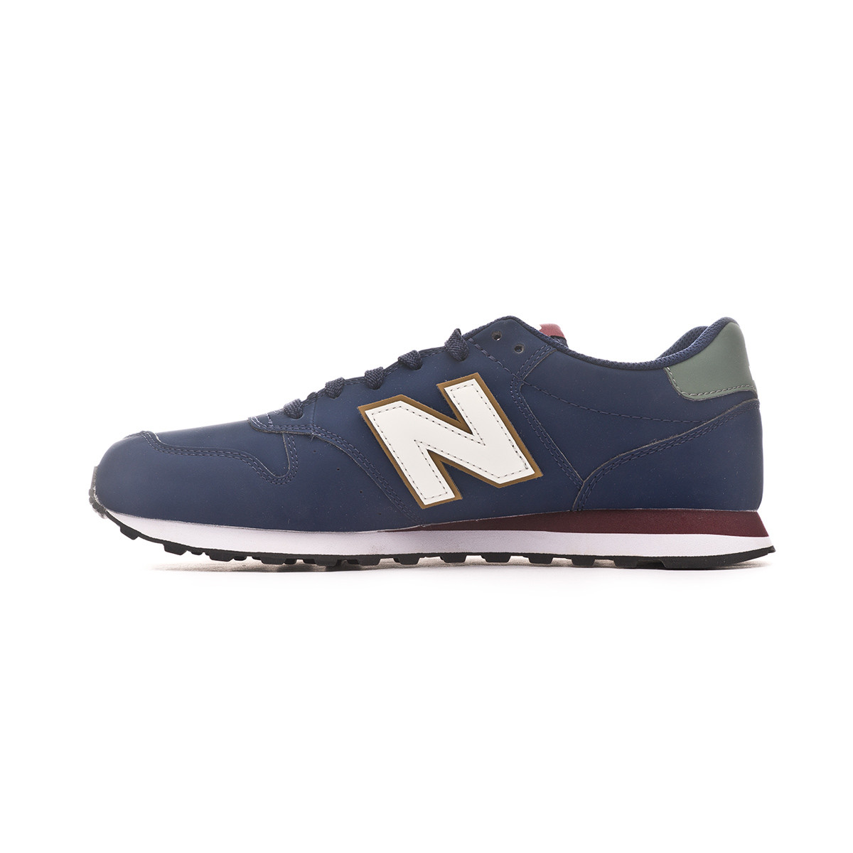 new balance bambino 35 new balance bambino 35
