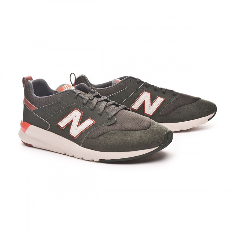 scarpe new balance caratteristiche scarpe new balance caratteristiche