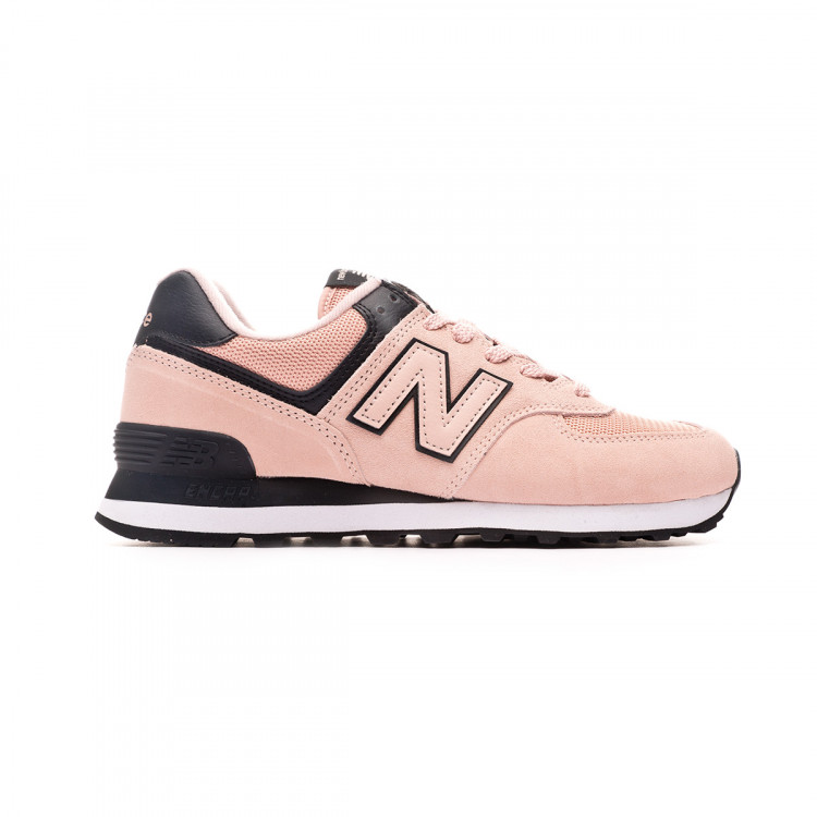 new balance vintage mujer