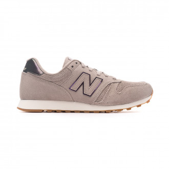 zapatillas casual hombre new balance 373 zapatillas casual hombre new balance 373