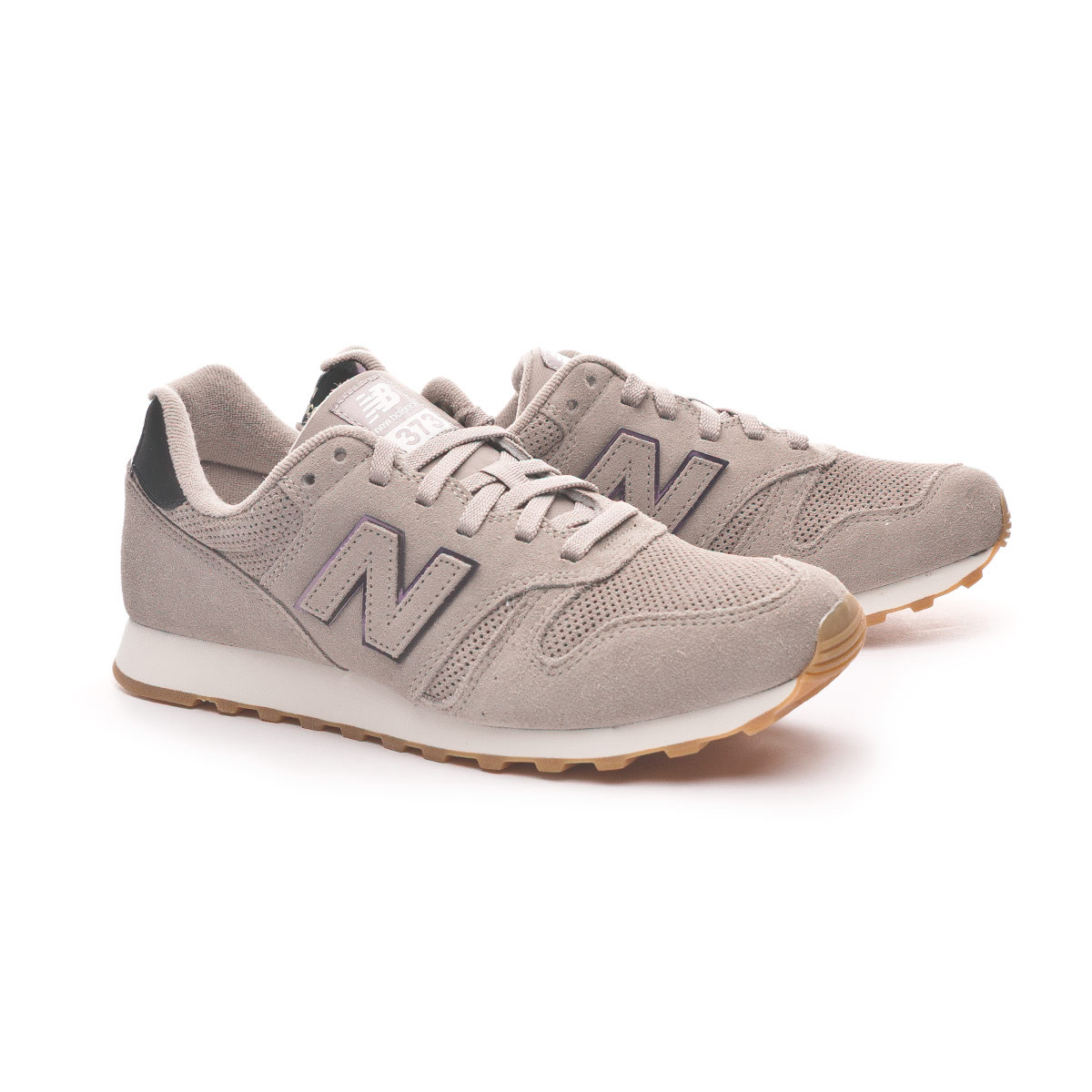 new balance training mujer