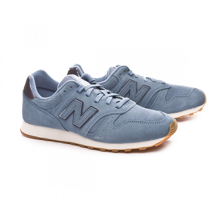 new balance mujer 750