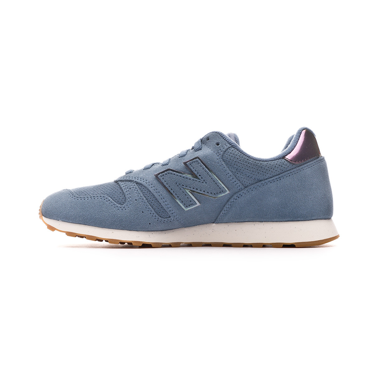 new balance retro mujer new balance retro mujer