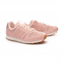 Classic Running Mujer Pink