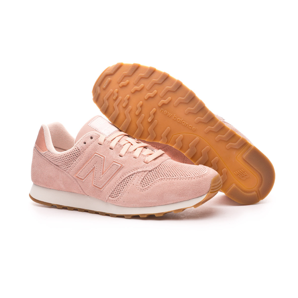 new balance clasic mujer new balance clasic mujer