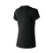 Jersey New Balance Essentials Stacked Logo Mujer
