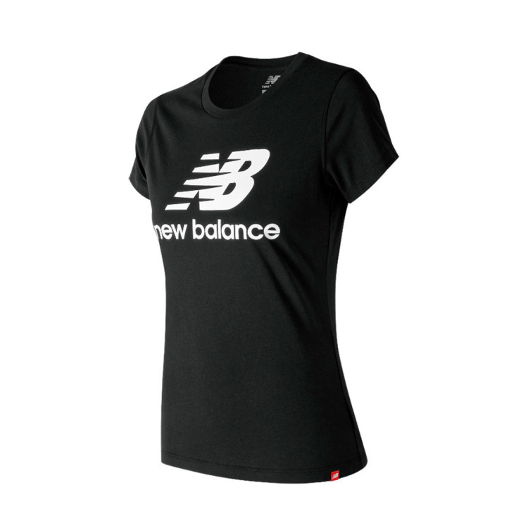 camiseta-new-balance-essentials-stacked-logo-mujer-black-1.jpg