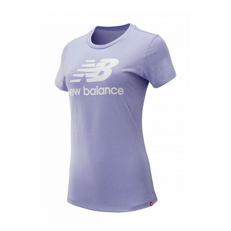 maglia new balance donna maglia new balance donna