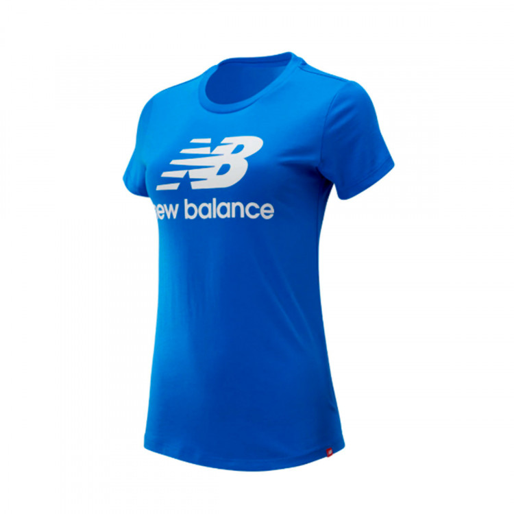 maglia new balance