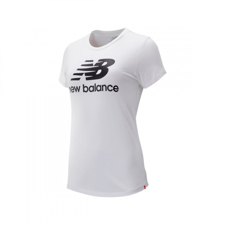 maglia new balance