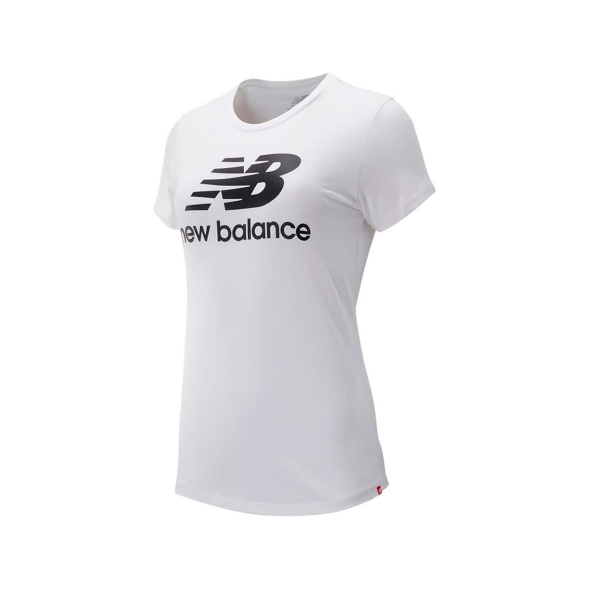 camisetas new balance mujer