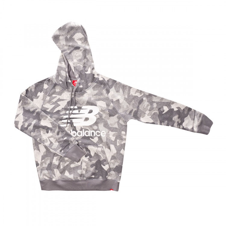 felpe new balance donna felpe new balance donna