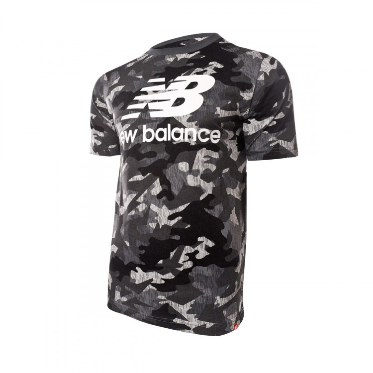 maglia new balance maglia new balance