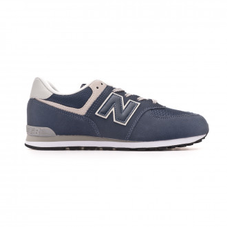 new balance 574 bambino 35 new balance 574 bambino 35
