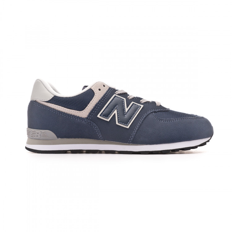 574 navy