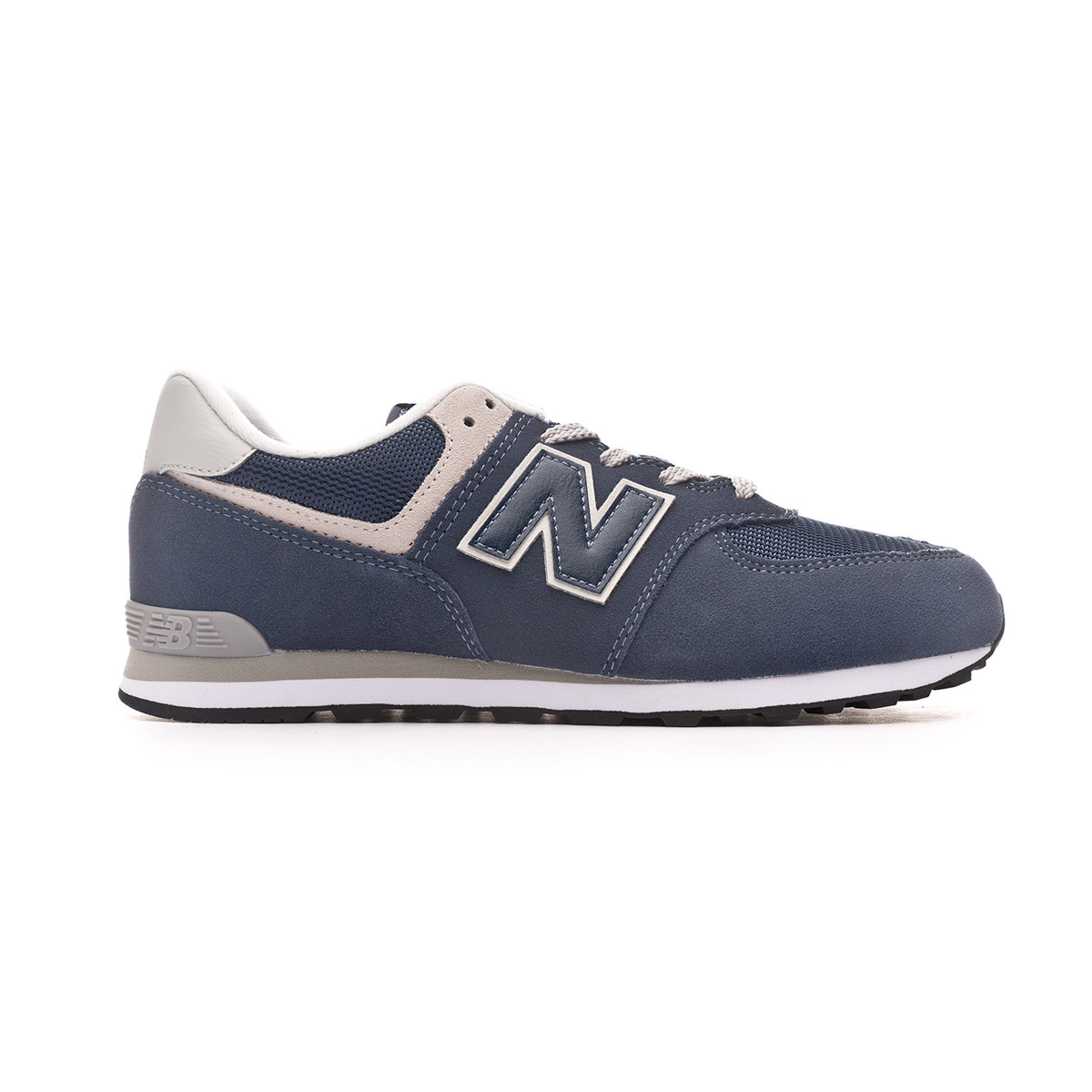 scarpe new balance 574 scarpe new balance 574