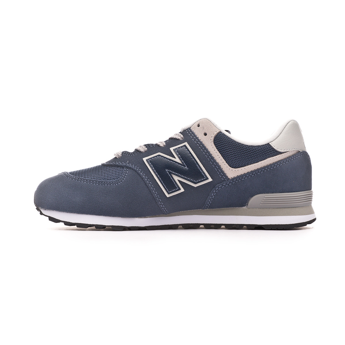 scarpe new balance 574 scarpe new balance 574
