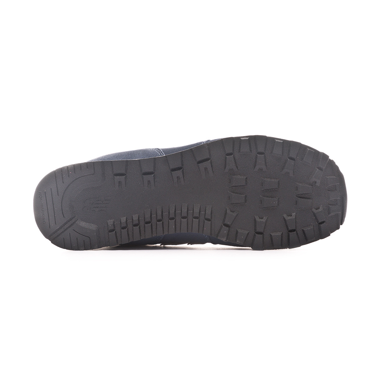 new balance 574 taglia 50 new balance 574 taglia 50