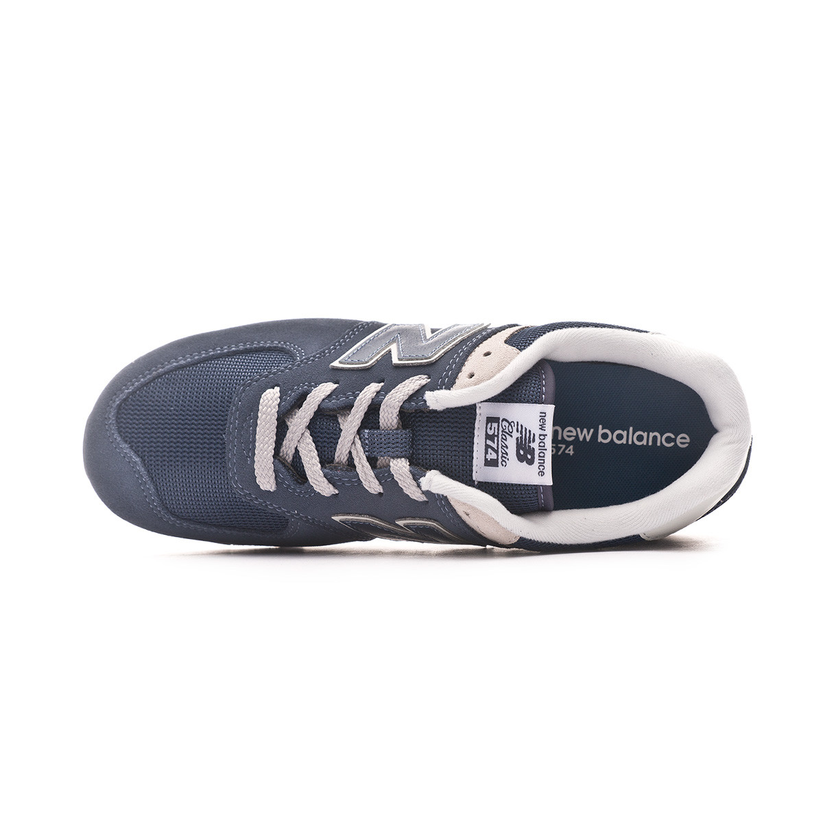new balance taglia 35 new balance taglia 35