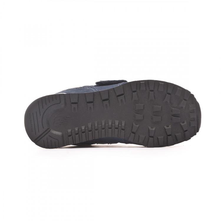 zapatillas new balance niños 30 zapatillas new balance niños 30