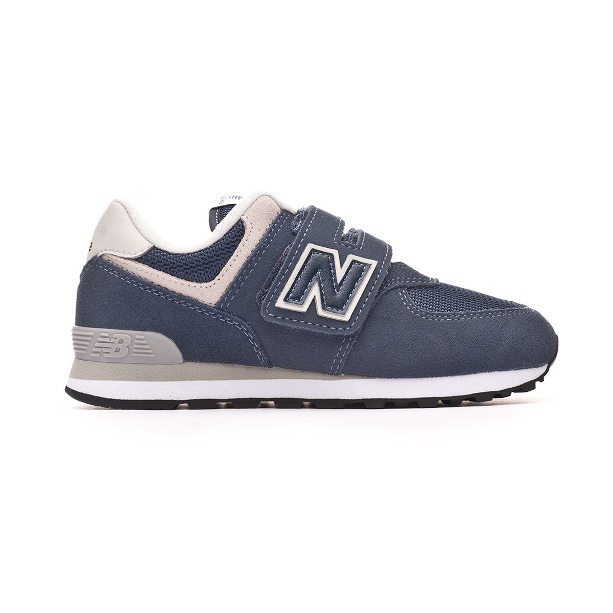 574 navy