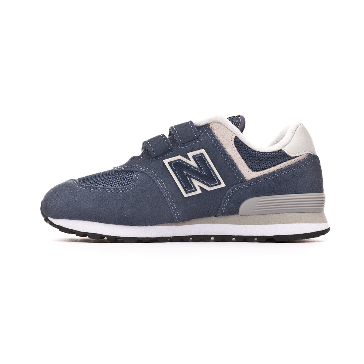 new balance 574 niños zapatillas new balance 574 niños zapatillas