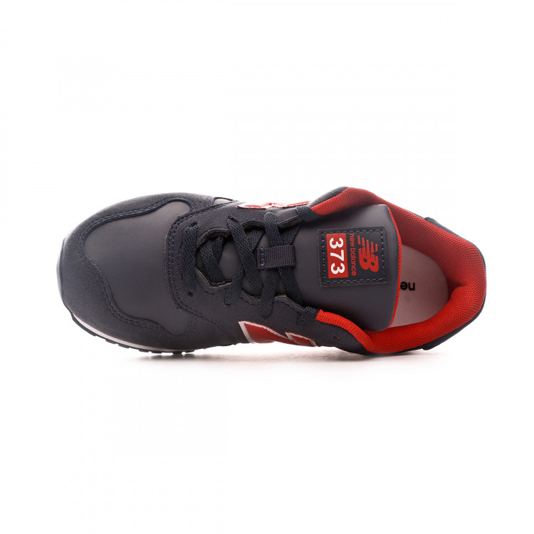 new balance navy zapatillas new balance navy zapatillas