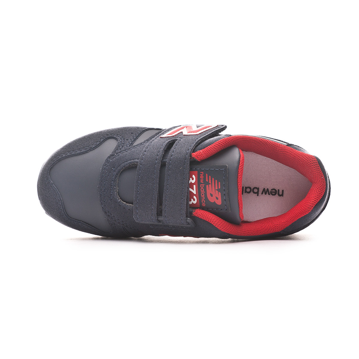 new jordan burroughs wrestling shoes