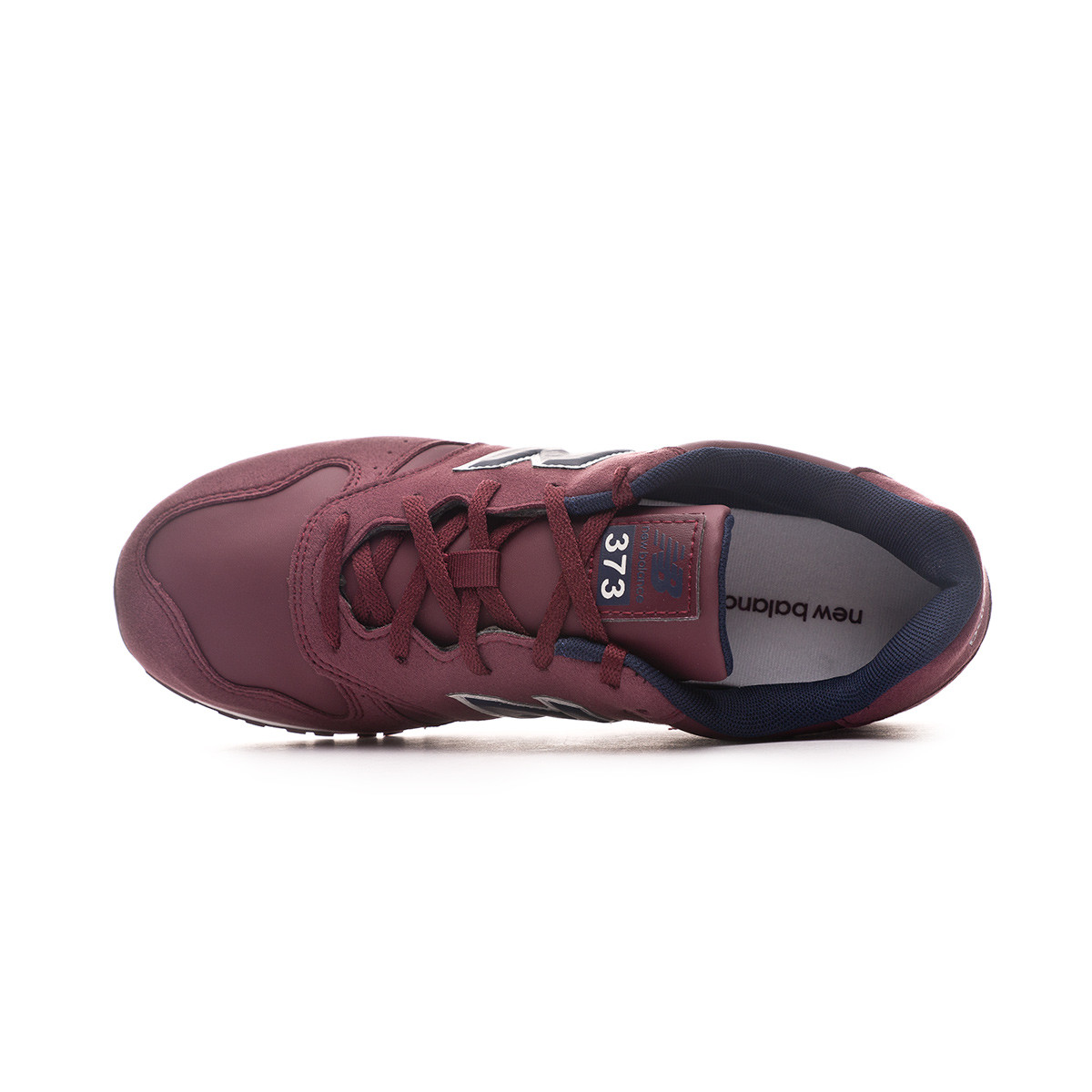 new balance 373 burgundy new balance 373 burgundy