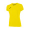Dres Joma Combi Mujer