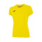 Maglia Joma Combi Donna