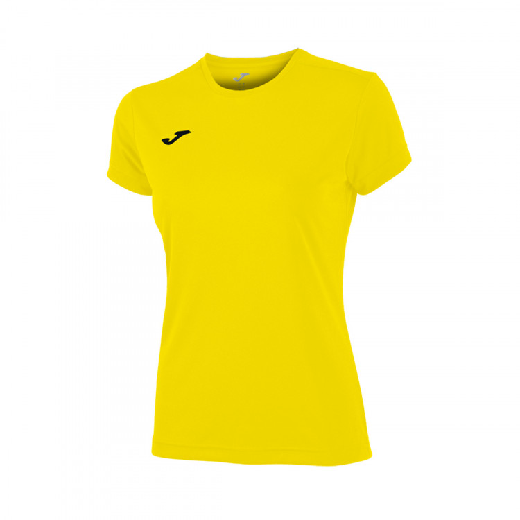 camiseta-joma-combi-mujer-amarillo-0