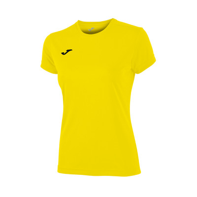 camiseta-joma-combi-mujer-amarillo-0.jpg