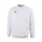 Sweatshirt Joma Cairo II