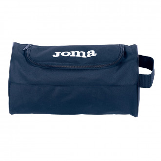 Sapatilheiro Joma Joma Azul Marinho