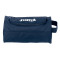 Bolsa para chuteiras Joma Joma