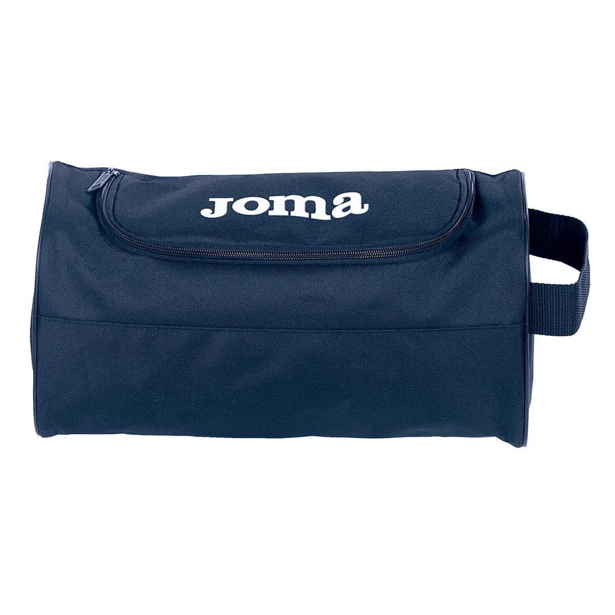 mochila futbol con zapatillero joma