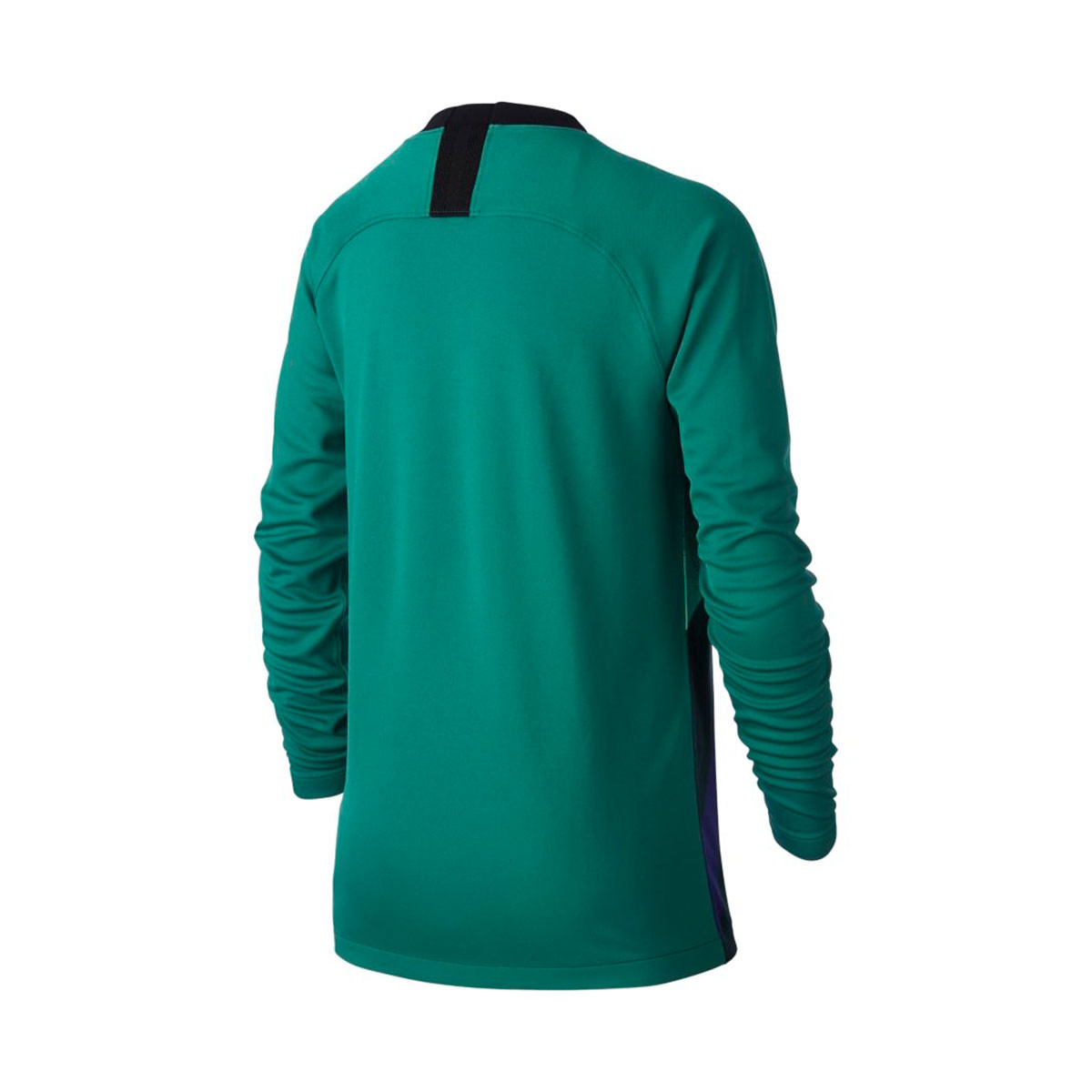 completi portieri nike completi portieri nike