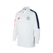 Paris Saint-Germain I96 CL 2019-2020 Niño