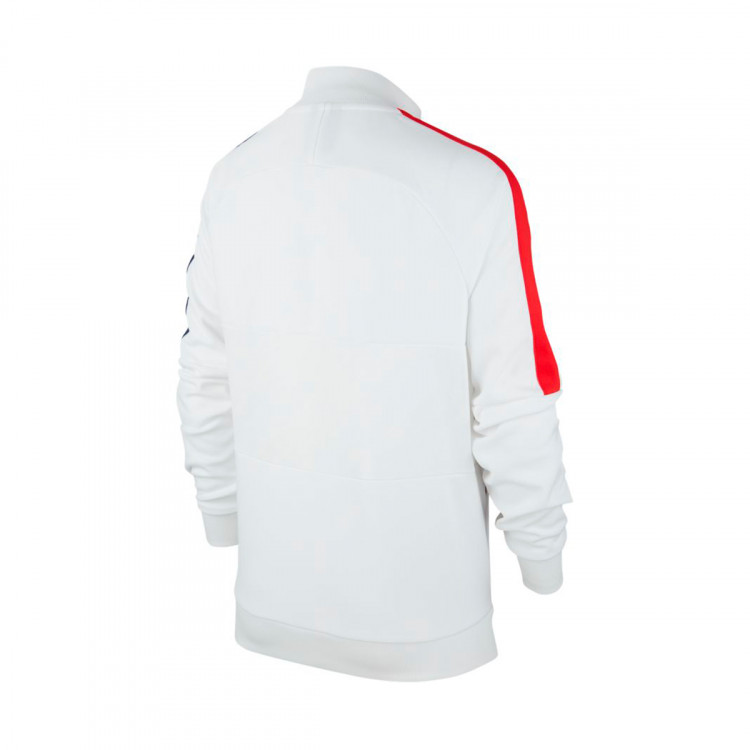 chaqueta-nike-paris-saint-germain-i96-cl-2019-2020-nino-white-university-red-1.jpg