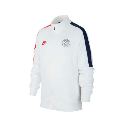 chaqueta-nike-paris-saint-germain-i96-cl-2019-2020-nino-white-university-red-0.jpg
