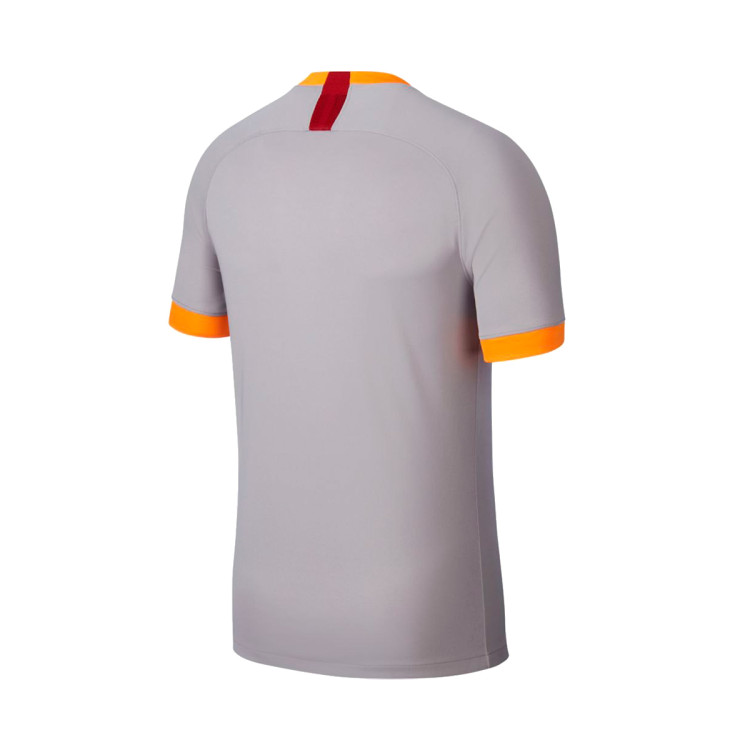 camiseta-nike-galatasaray-sk-breathe-stadium-tercera-equipacion-2019-2020-nino-atmosphere-grey-pepper-red-1.jpg