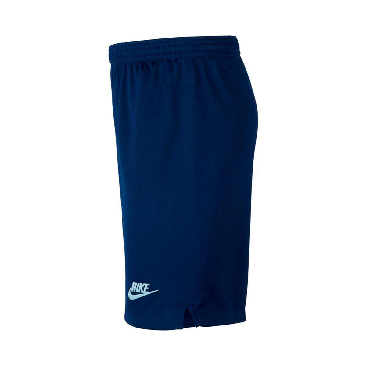 pantalon corto atletico de madrid