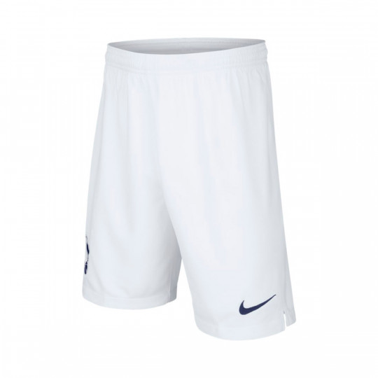 tottenham nike shorts