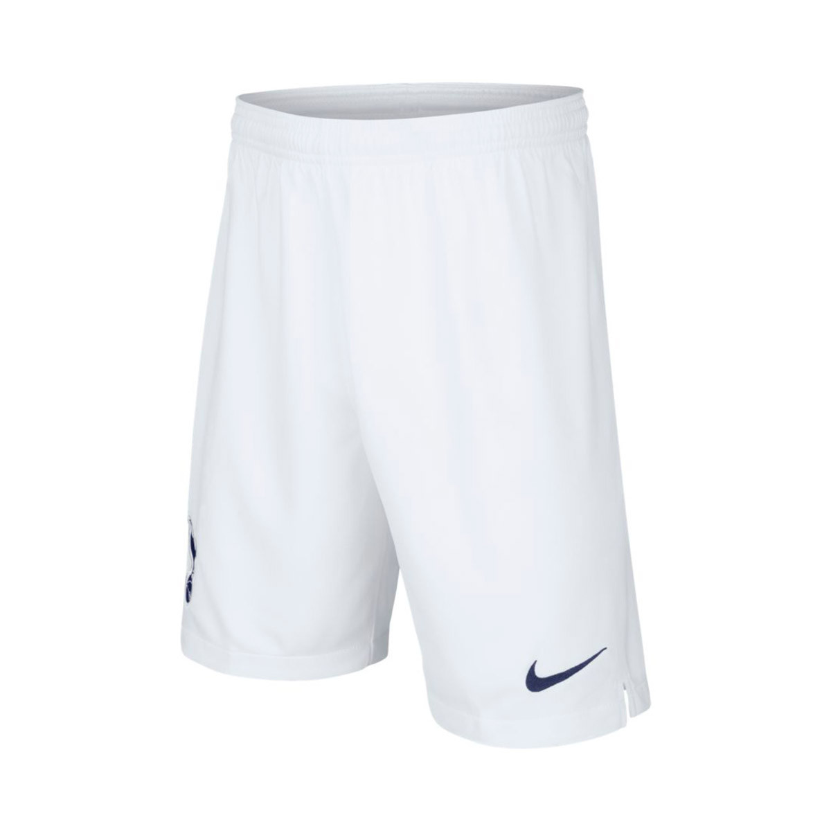 tottenham nike shorts