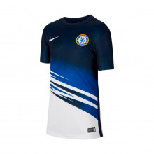 Chelsea CF Dry Top 2019-2020 Criança
