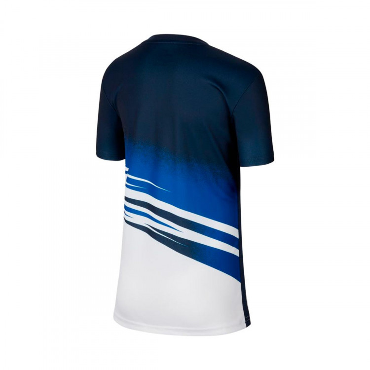 camiseta-nike-chelsea-cf-dry-top-2019-2020-nino-white-obsidian-1.jpg