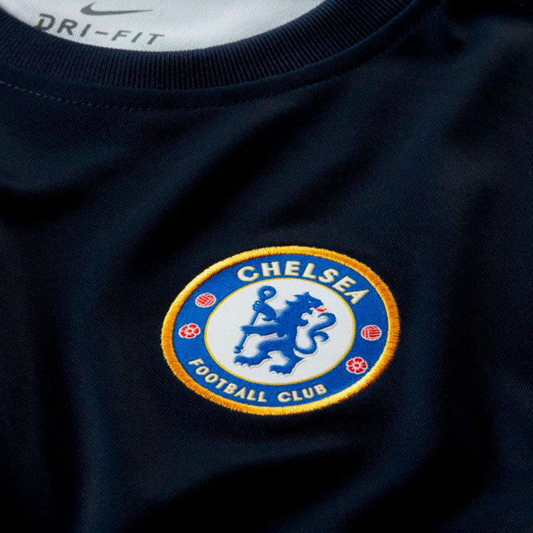 camiseta-nike-chelsea-cf-dry-top-2019-2020-nino-white-obsidian-2.jpg