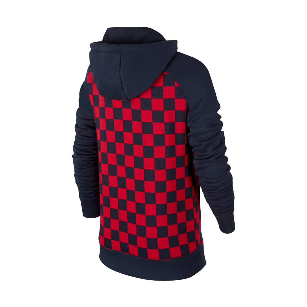 nike barcellona felpa nike barcellona felpa