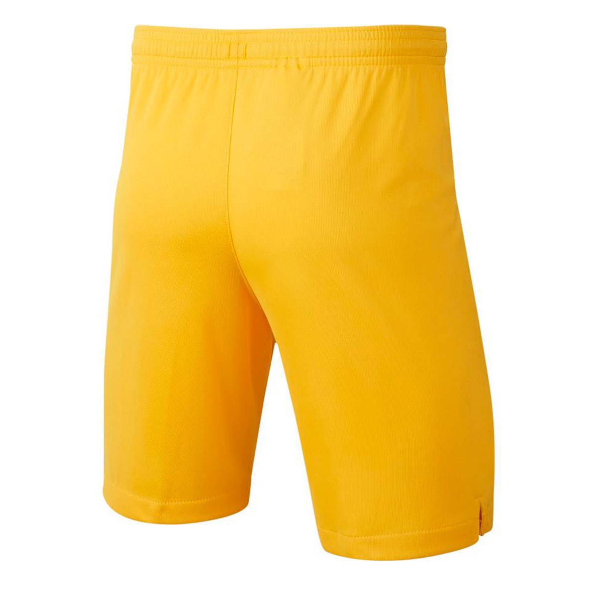 nike stadium shorts